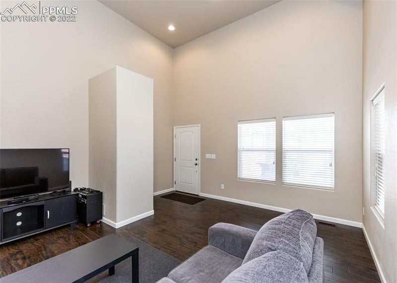 6575 Pennywhistle Point, Colorado Springs, CO 80923