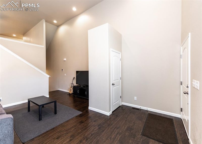 6575 Pennywhistle Point, Colorado Springs, CO 80923