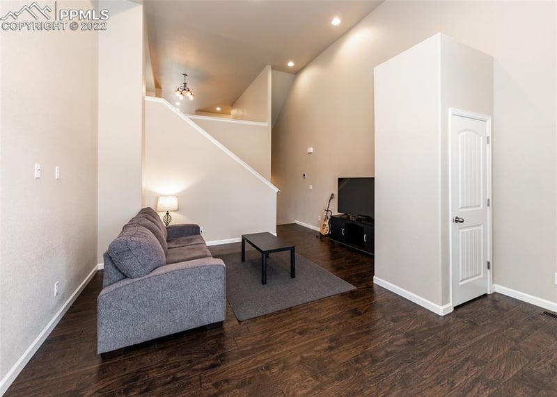 6575 Pennywhistle Point, Colorado Springs, CO 80923