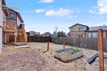 6577 Andretti Ct, Colorado Springs, CO 80922