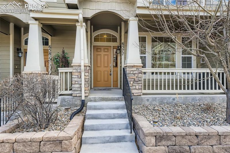 6577 Baytree Grv, Colorado Springs, CO 80923