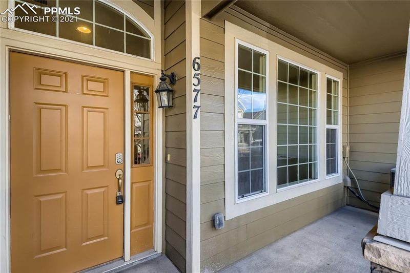 6577 Baytree Grv, Colorado Springs, CO 80923