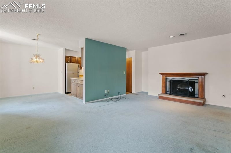 6580 Delmonico Dr #204, Colorado Springs, CO 80919