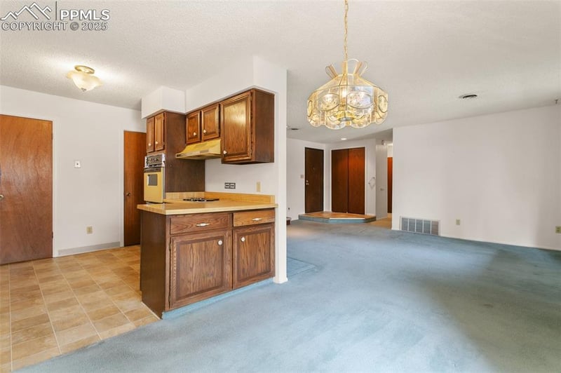 6580 Delmonico Dr #204, Colorado Springs, CO 80919