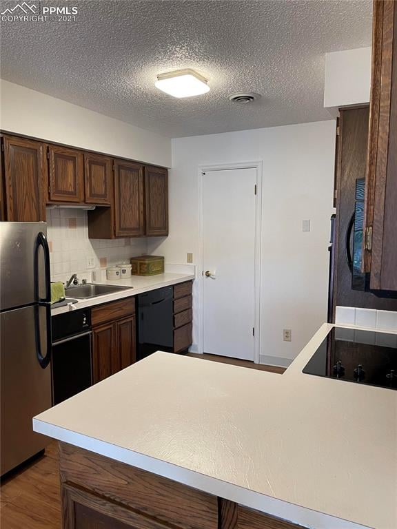 6580 Delmonico Dr #401, Colorado Springs, CO 80919