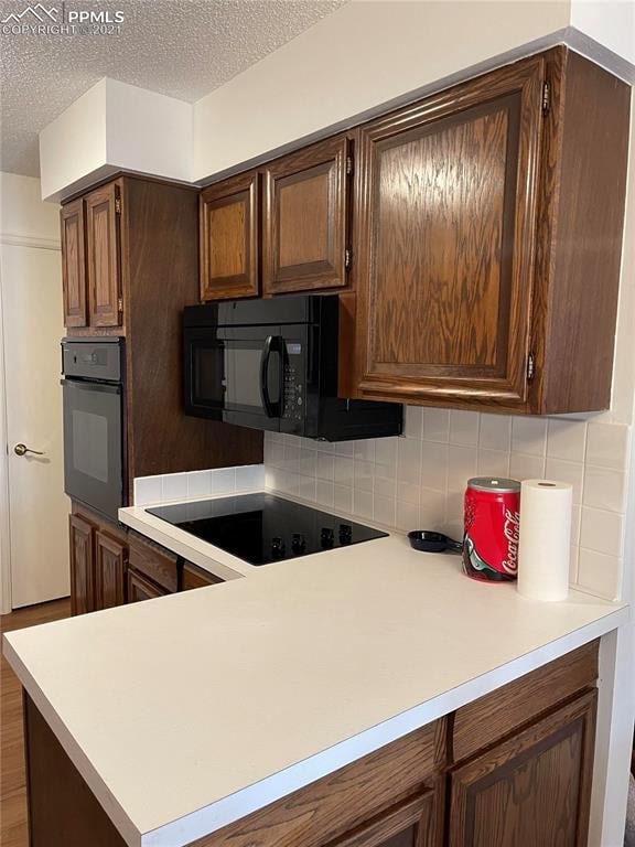 6580 Delmonico Dr #401, Colorado Springs, CO 80919