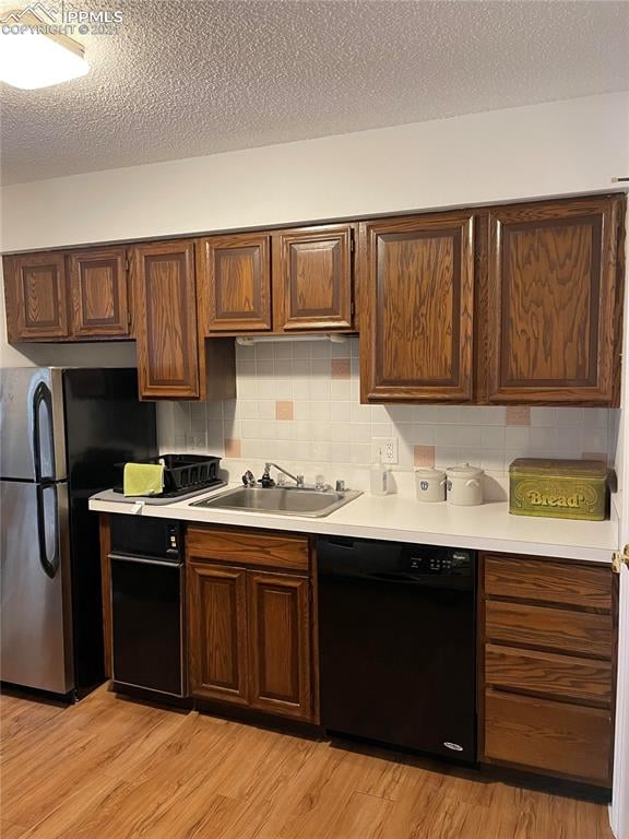 6580 Delmonico Dr #401, Colorado Springs, CO 80919