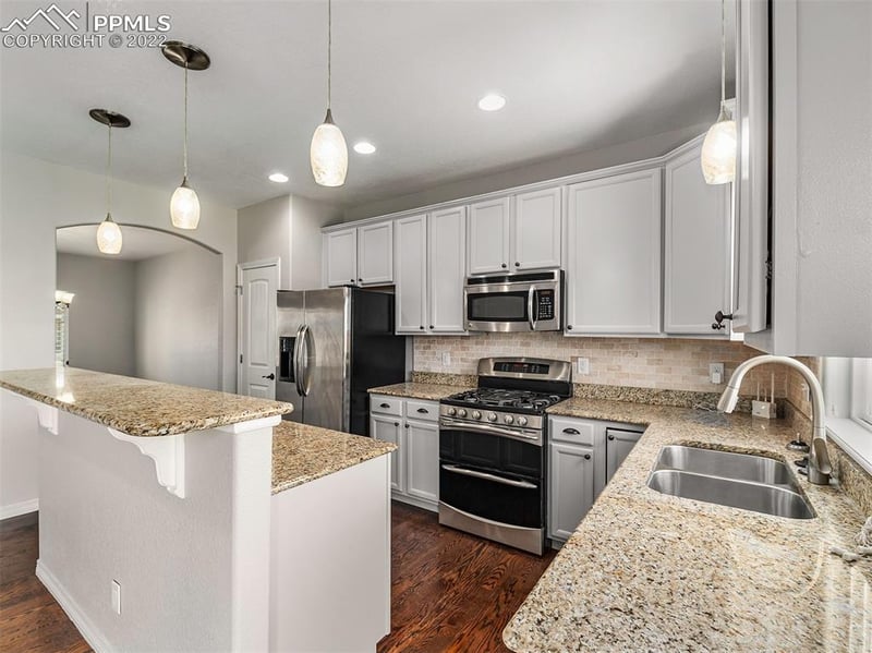 6582 Alliance Loop, Colorado Springs, CO 80925