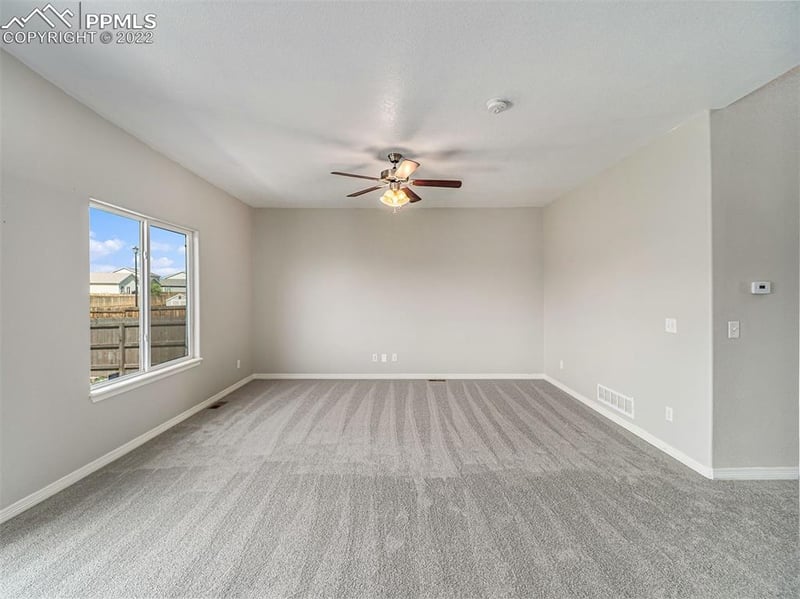 6582 Alliance Loop, Colorado Springs, CO 80925