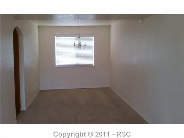 6582 Fielding Ter, Colorado Springs, CO 80911