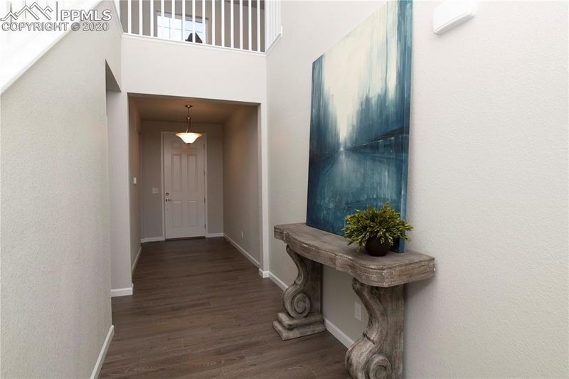 6583 Merrimack Dr, Castle Pines, CO 80108