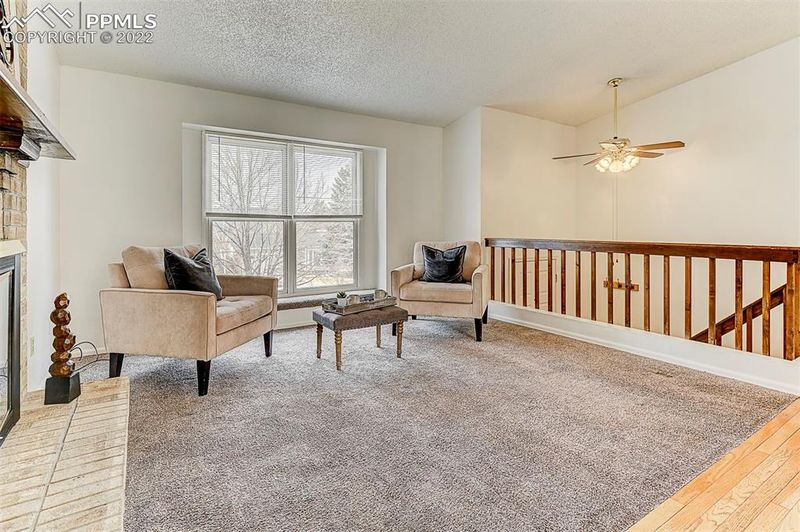 6585 Alberta Dr, Colorado Springs, CO 80918