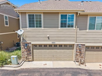 6585 Baytree Grv, Colorado Springs, CO 80923