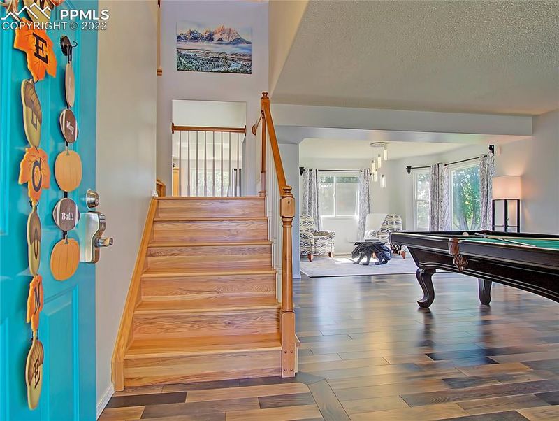 6585 Ramrod Rd, Colorado Springs, CO 80922