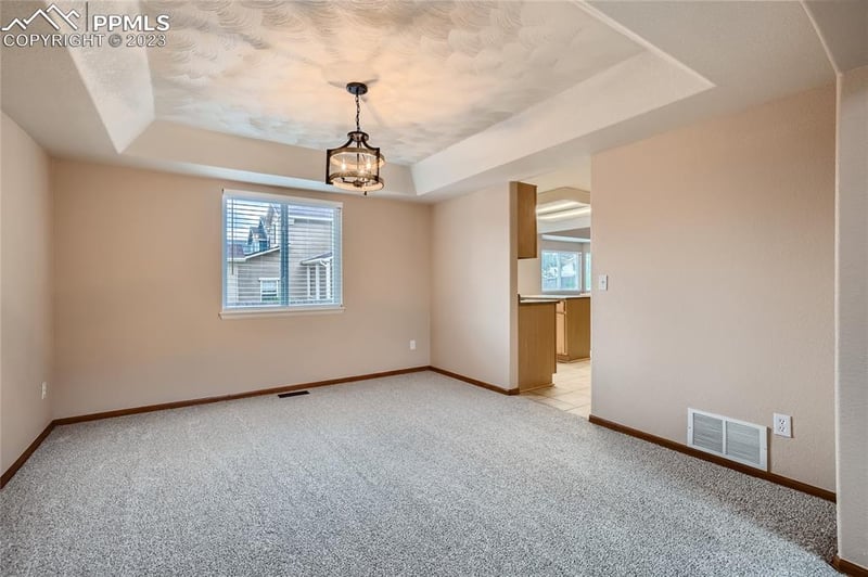 6587 Graymont Dr, Colorado Springs, CO 80923