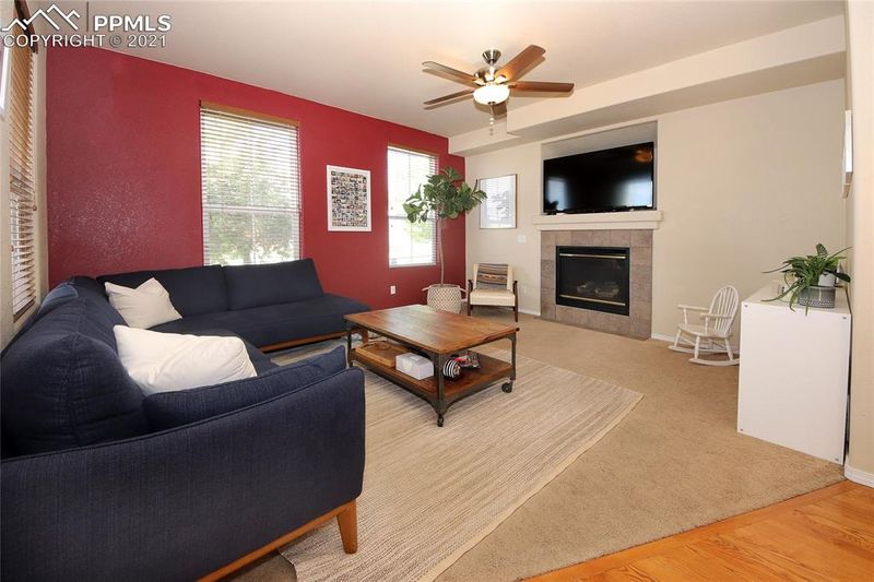 6587 Silverwind Cir, Colorado Springs, CO 80923