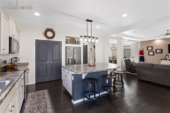 6588 Cottonwood Tree Dr, Colorado Springs, CO 80927