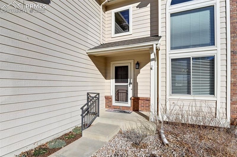 6588 Gemstone Way, Colorado Springs, CO 80918