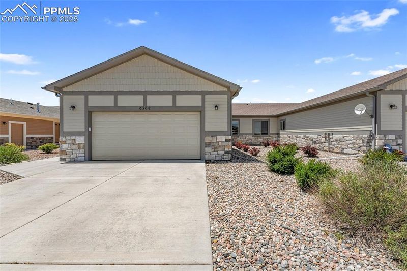 6588 Watusi Rd, Peyton, CO 80831