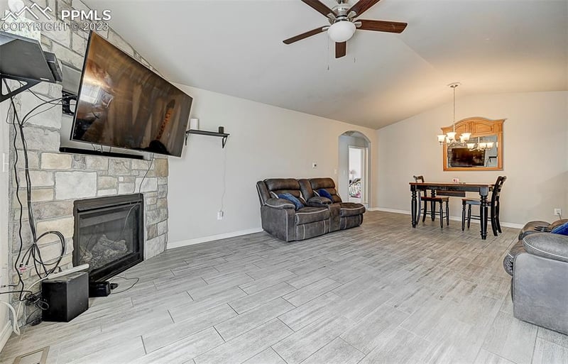 6588 Watusi Rd, Peyton, CO 80831