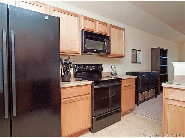 659 Hailey Glenn Vw, Colorado Springs, CO 80916