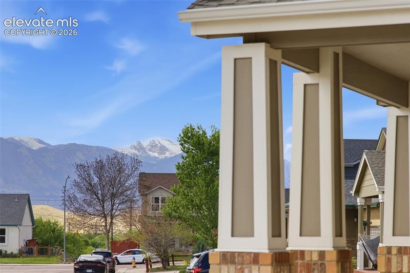 6590 Ancestra Dr, Fountain, CO 80817