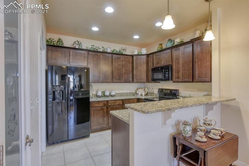 6590 Petaluma Point, Colorado Springs, CO 80923