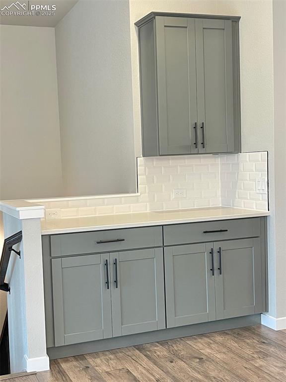 6593 Vistancia Ave, Colorado Springs, CO 80922