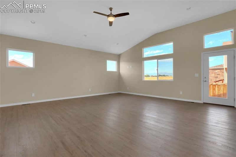 6594 Gelbvieh Rd, Peyton, CO 80831