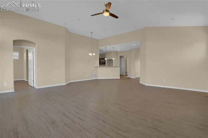 6594 Gelbvieh Rd, Peyton, CO 80831