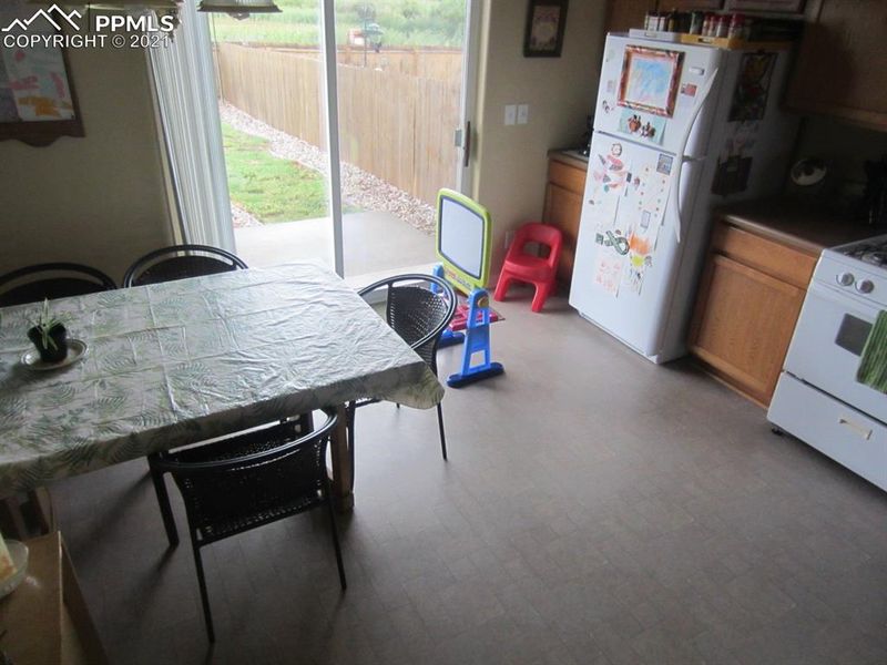 6595 Gelbvieh Rd, Peyton, CO 80831