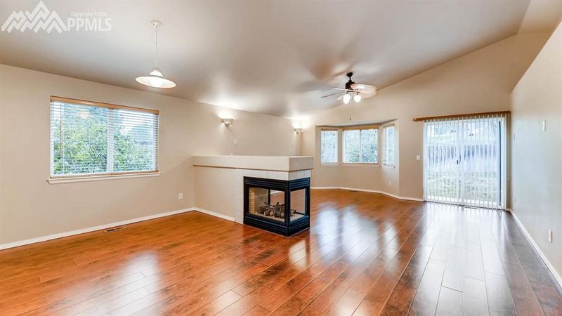 6596 La Plata Peak Dr, Colorado Springs, CO 80923