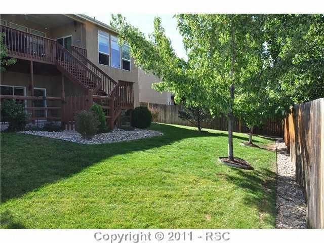 6596 Whistle Bay Dr, Colorado Springs, CO 80923