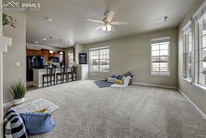 6598 Baytree Grv, Colorado Springs, CO 80923