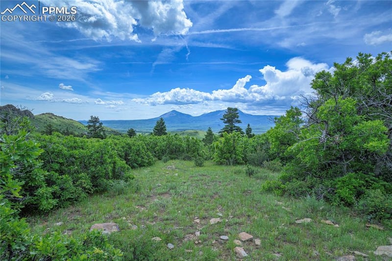 66 Highway 160, La Veta, CO 81055