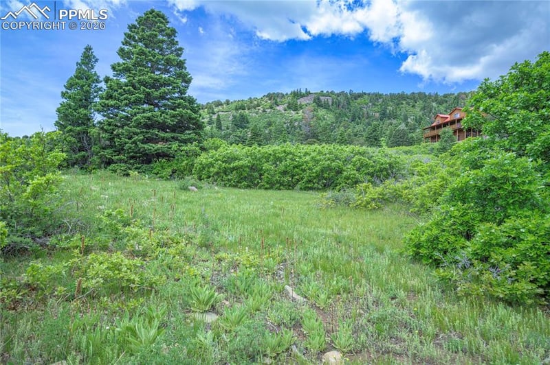 66 Highway 160, La Veta, CO 81055