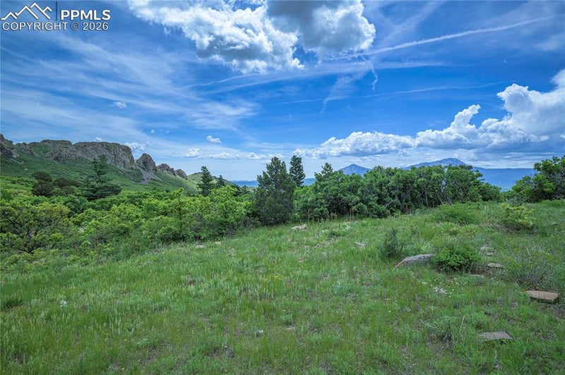 66 Highway 160, La Veta, CO 81055