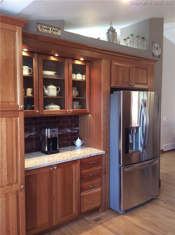 66 Pistol Creek Dr, Monument, CO 80132