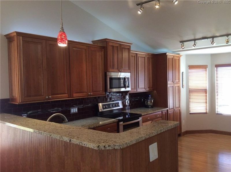 66 Pistol Creek Dr, Monument, CO 80132