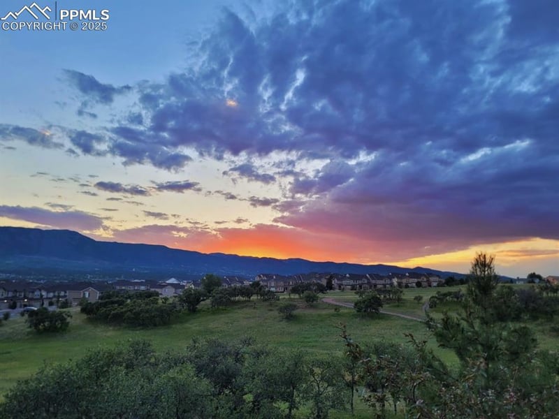 660 Harness Rd, Monument, CO 80132