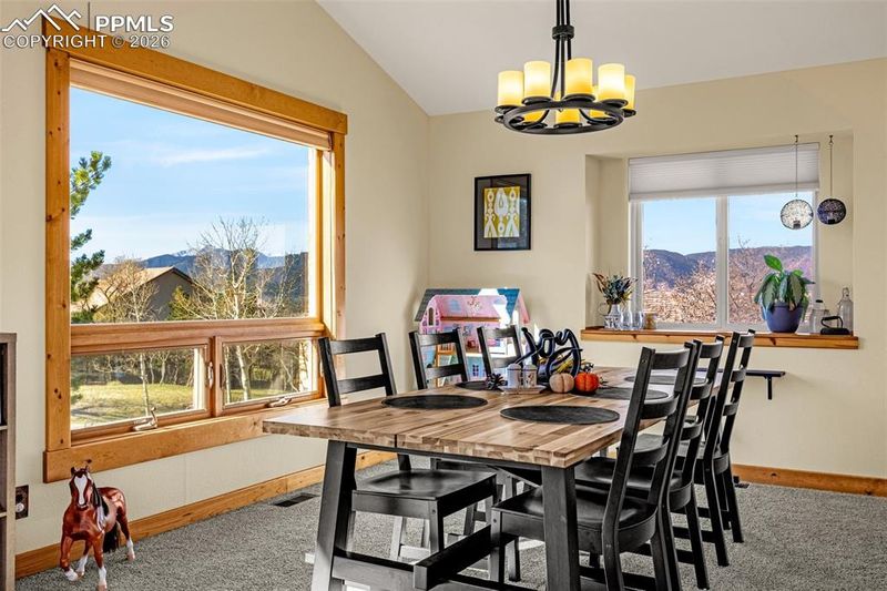 660 Harness Rd, Monument, CO 80132