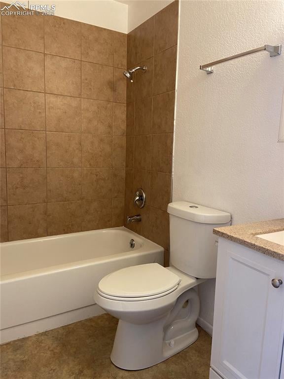 6600-6606 Provincial Dr, Fountain, CO 80817