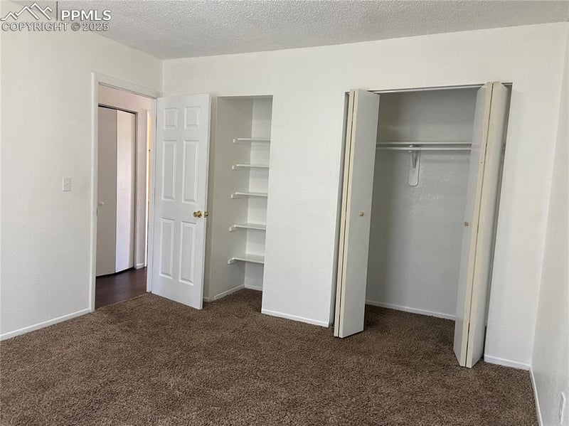 6600-6606 Provincial Dr, Fountain, CO 80817