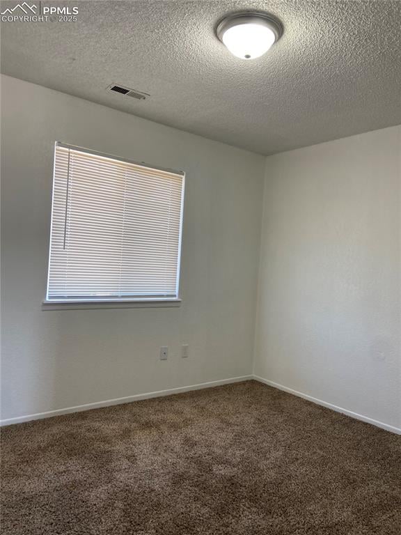 6600-6606 Provincial Dr, Fountain, CO 80817