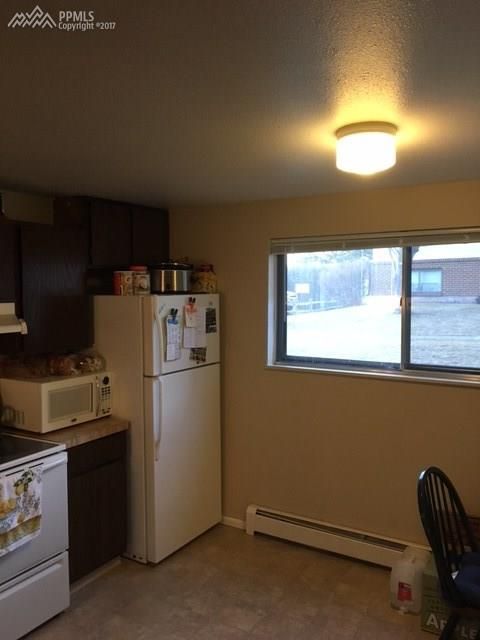 6602 Dublin Blvd #1, Colorado Springs, CO 80918