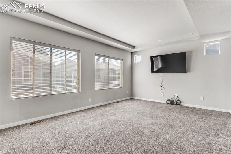 6602 Shadow Star Dr, Colorado Springs, CO 80927