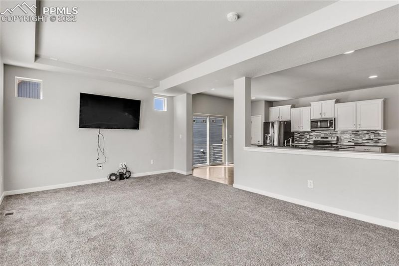 6602 Shadow Star Dr, Colorado Springs, CO 80927