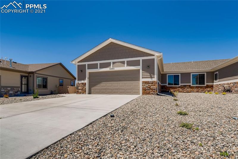 6602 Watusi Rd, Peyton, CO 80831