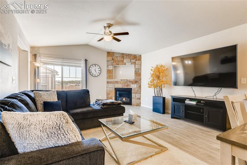 6602 Watusi Rd, Peyton, CO 80831