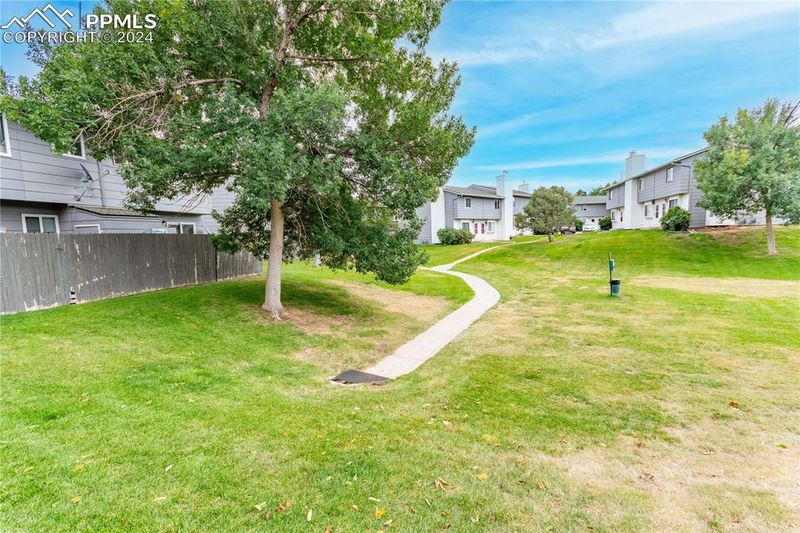 6603 Proud Eagle Ct, Colorado Springs, CO 80915